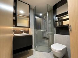 Fyve Derbyshire (D11), Apartment #582460711